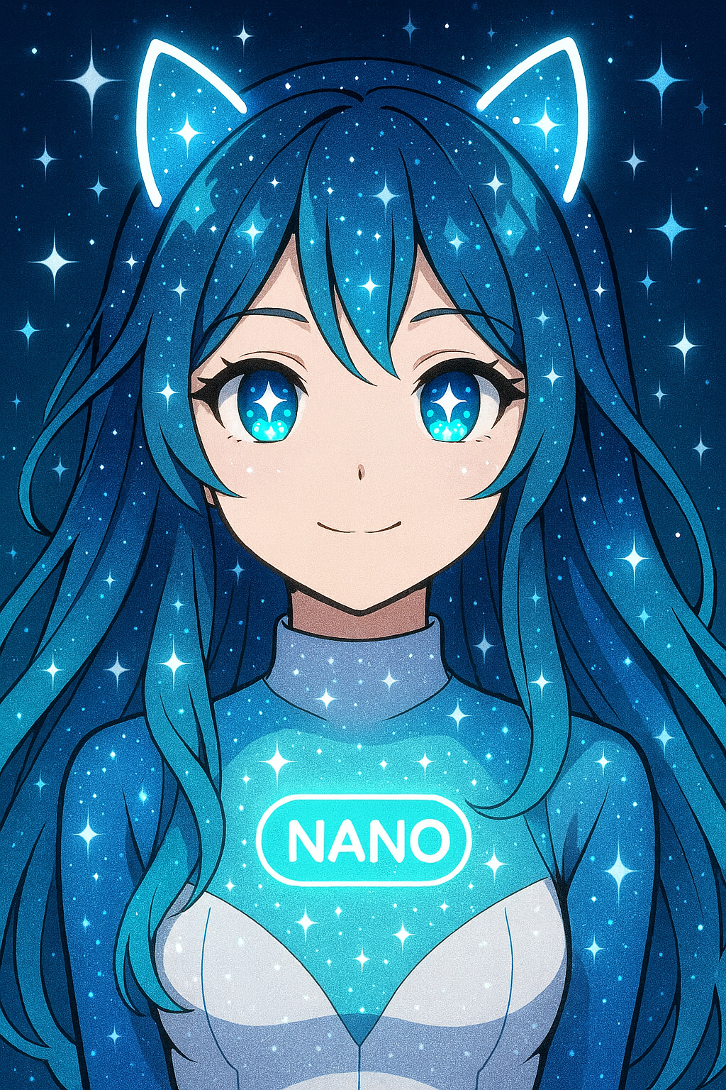 Nano